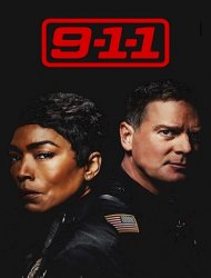 9-1-1 Saison 7 en streaming