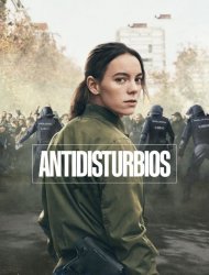 Antidisturbios