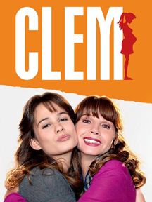 Clem Saison 1 en streaming