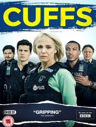 Cuffs Saison 1 en streaming