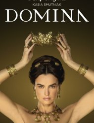 Domina Saison 2 en streaming