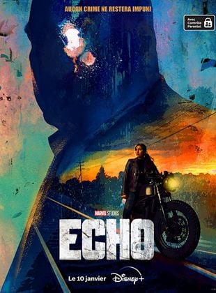 Echo