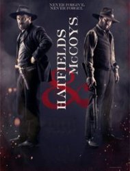 Hatfields & McCoys