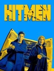 Hitmen Saison 1 en streaming