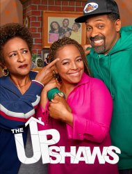 La famille Upshaw Saison 1 en streaming