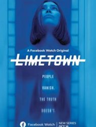 Limetown Saison 1 en streaming