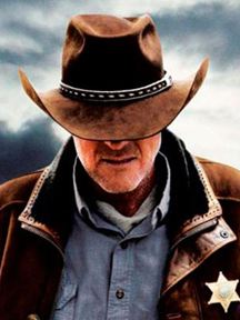 Longmire Saison 5 en streaming