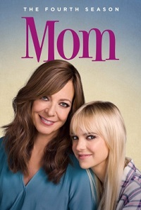 Mom Saison 4 en streaming