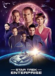 Star Trek: Enterprise