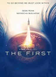 The First Saison 1 en streaming