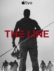 The Line