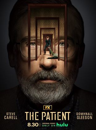 The Patient Saison 1 en streaming