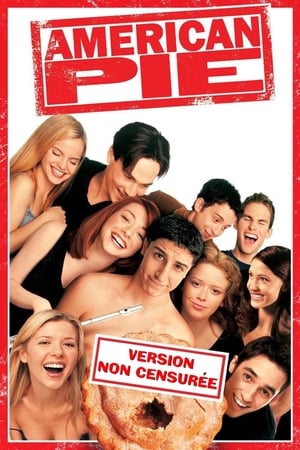 American Pie