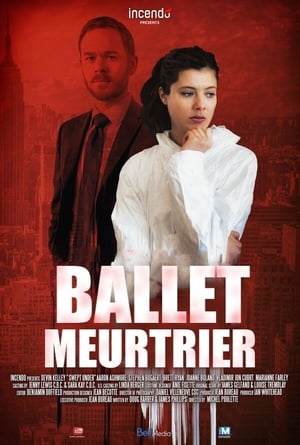 Ballet meurtrier