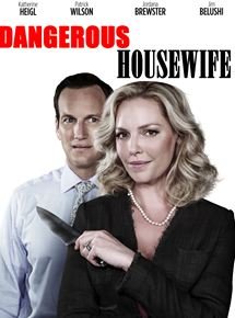 Dangerous Housewife