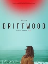 Driftwood