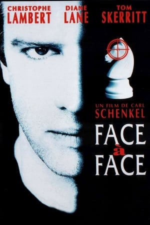 Face à Face