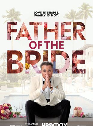 Father Of The Bride