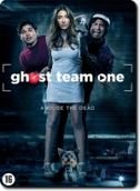 Ghost Team One