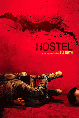 Hostel