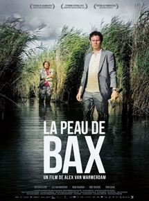 La Peau de Bax