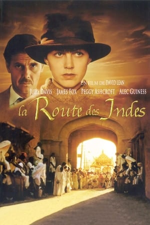 La Route des Indes