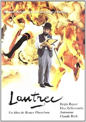 Lautrec