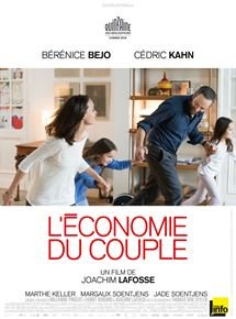 L'Économie du couple