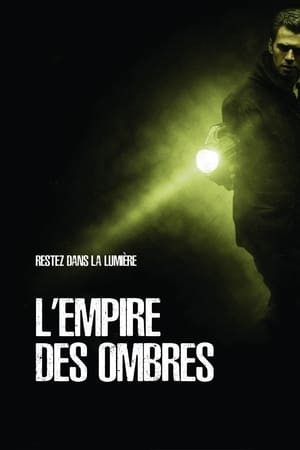 L'Empire des ombres