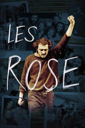 Les Rose