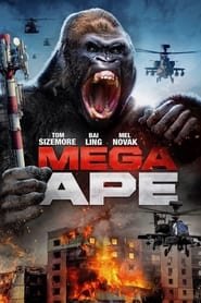 Mega Ape