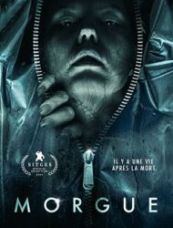 Morgue