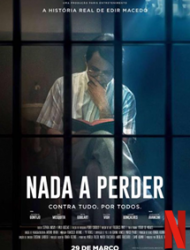 Nada a Perder