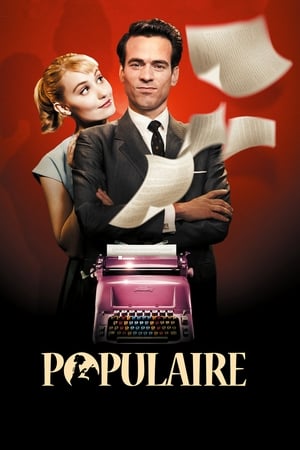 Populaire