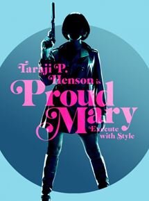 Proud Mary