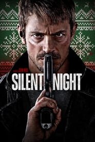 Silent Night