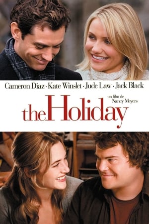 The Holiday