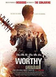 The Worthy