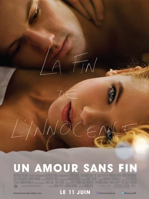 Un amour sans fin