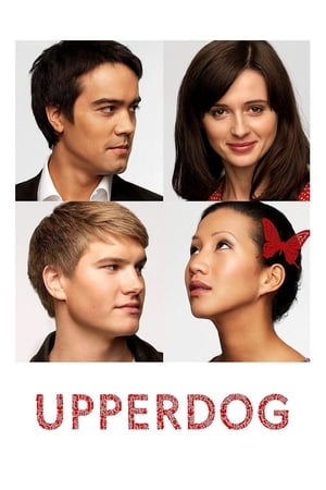 Upperdog