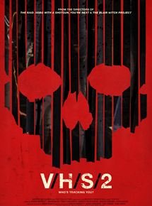 V/H/S/2