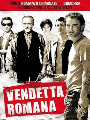 Vendetta Romana