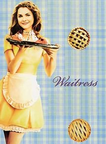 Waitress