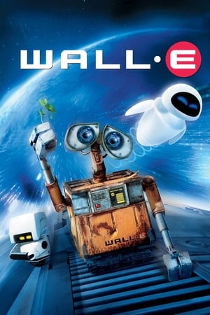 WALL·E