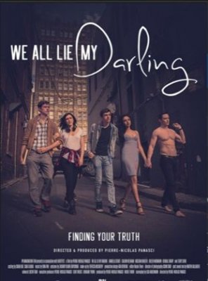 We All Lie My Darling