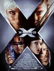 X-Men 2